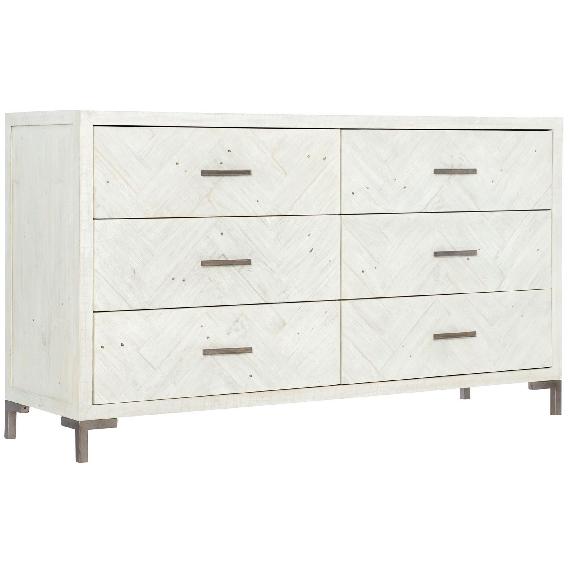 Bernhardt highland park top